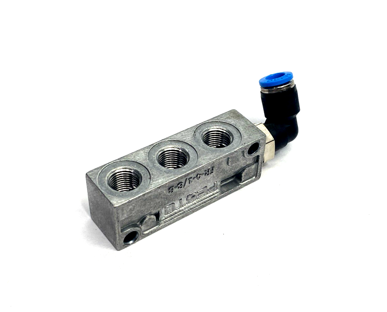 46009141