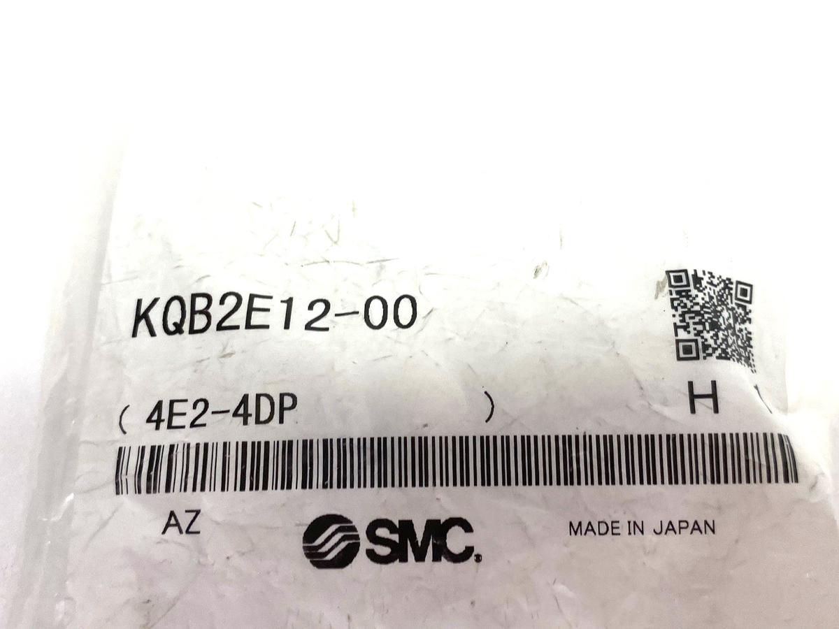 47906808