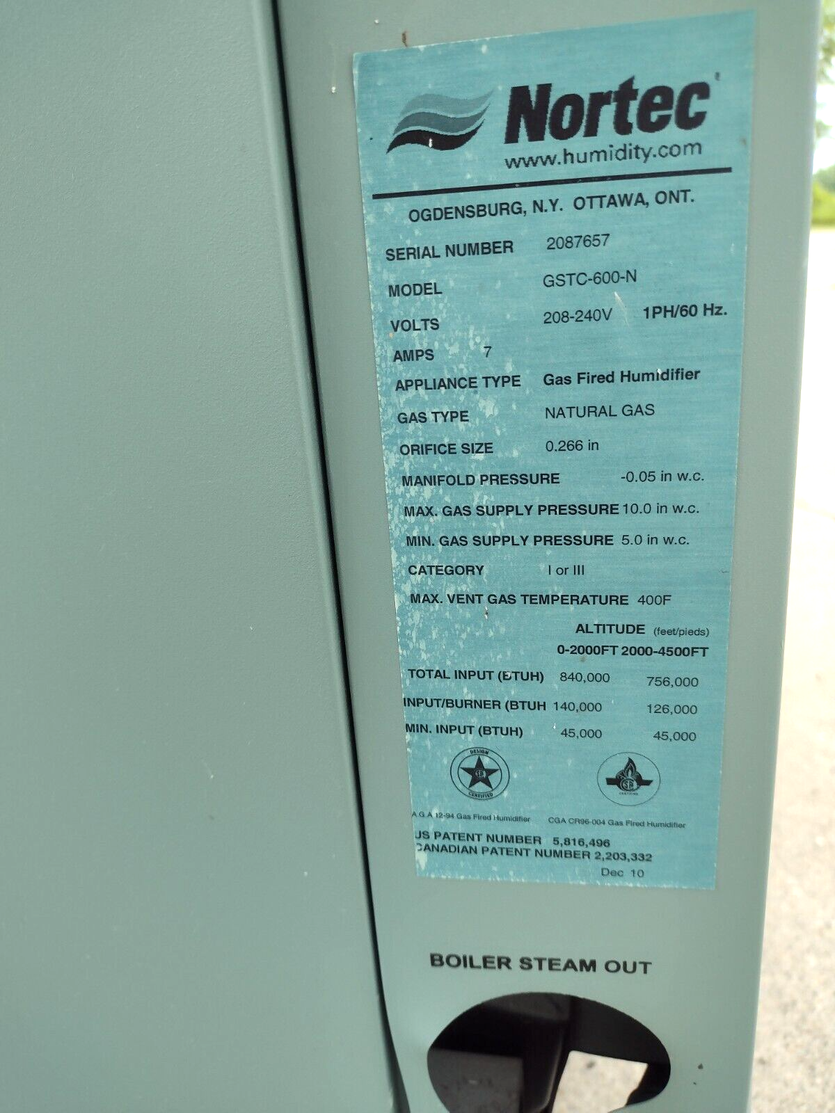 47508711