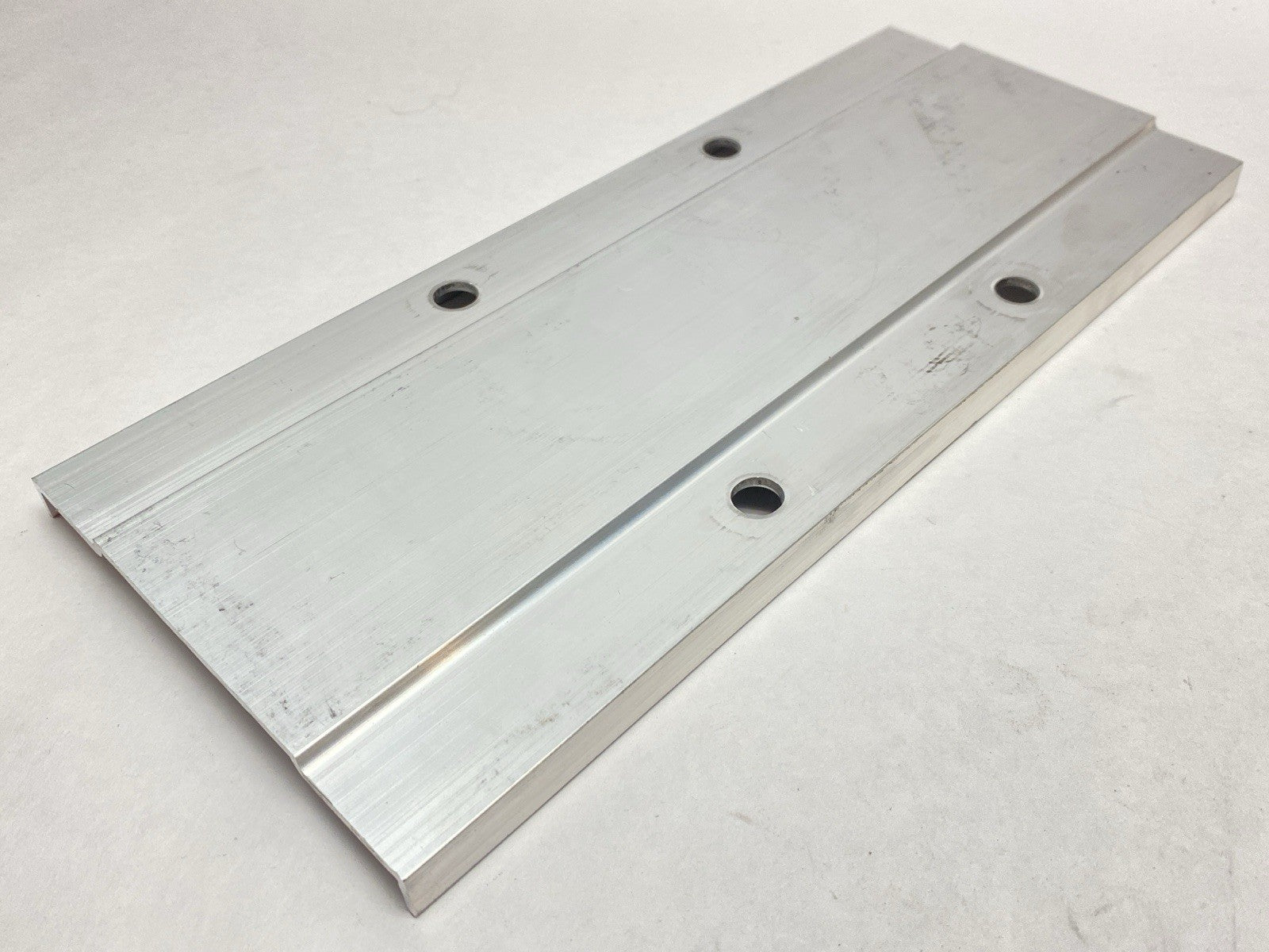 5A-SSP-GE-5H | Legrand Cablofil Straight Splice Kit - New – Open box - Maverick Industrial Sales