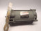 Limitorque 02KXV60149T11DB Nuclear Service Motor 3.3HP 3400RPM 575V 4.2A - Maverick Industrial Sales