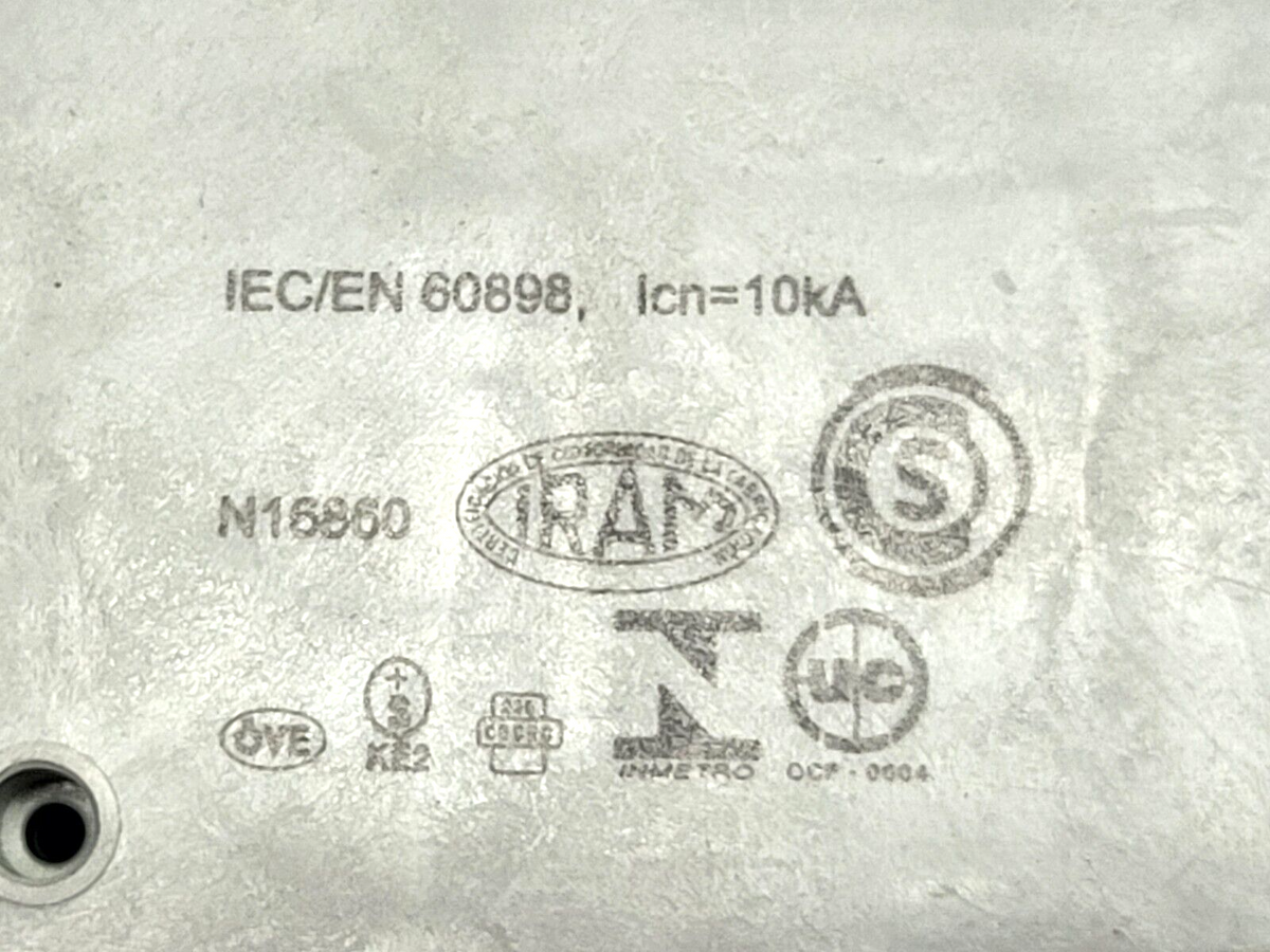 47824801