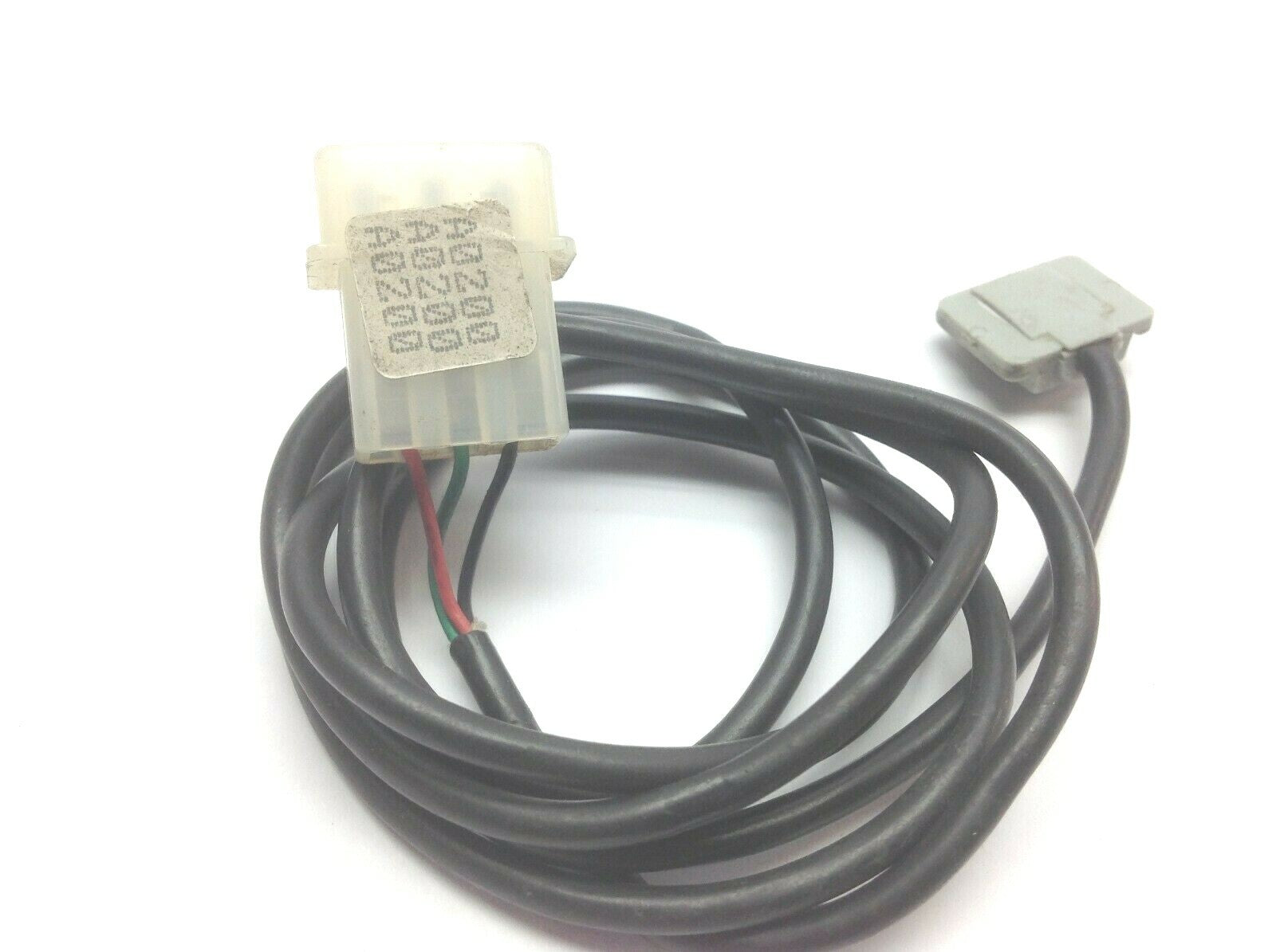 Compact Air | Comtronic Sensor- Used - Maverick Industrial Sales