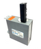 StarLine CB100NE12-20-1-240-4 PHS-C Busway Tap Box Four-Receptacle 20A 120V - Maverick Industrial Sales