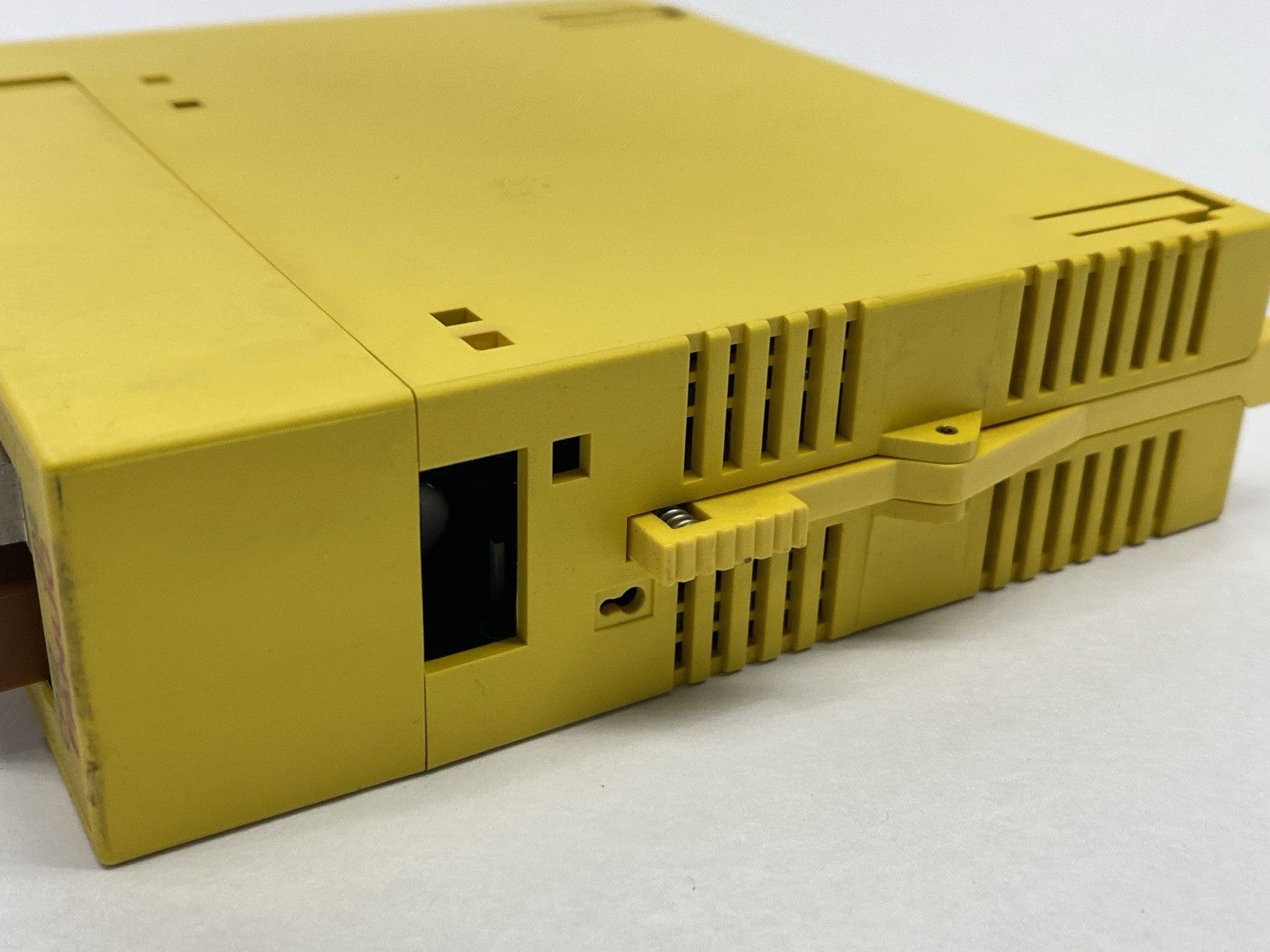 A03B-0819-C011 | Fanuc Interface Module AIF01A - Used - Maverick Industrial Sales