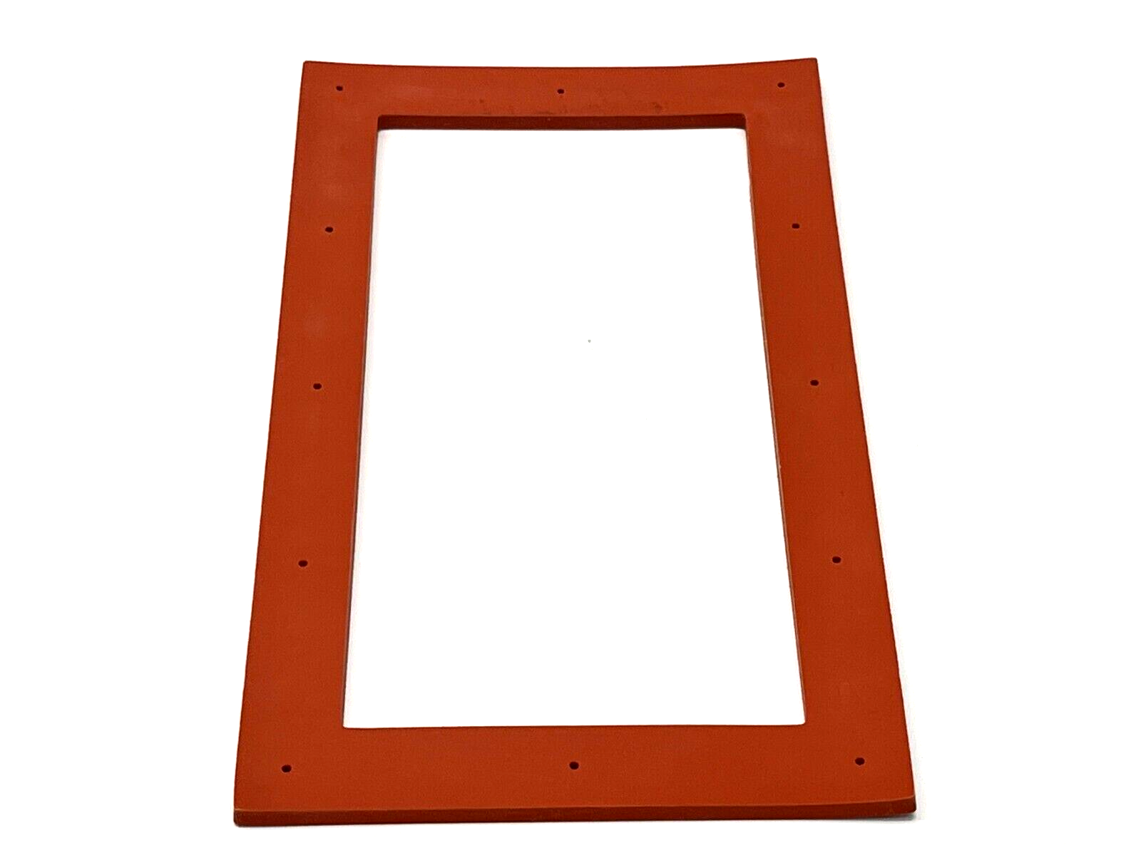 DriSteem 308220-001 Probe/Float Plate Gasket - Maverick Industrial Sales