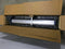 Norgren SU/09NA0241/00C Pneumatic Cylinder OX 8"x50" A11-UM - Maverick Industrial Sales