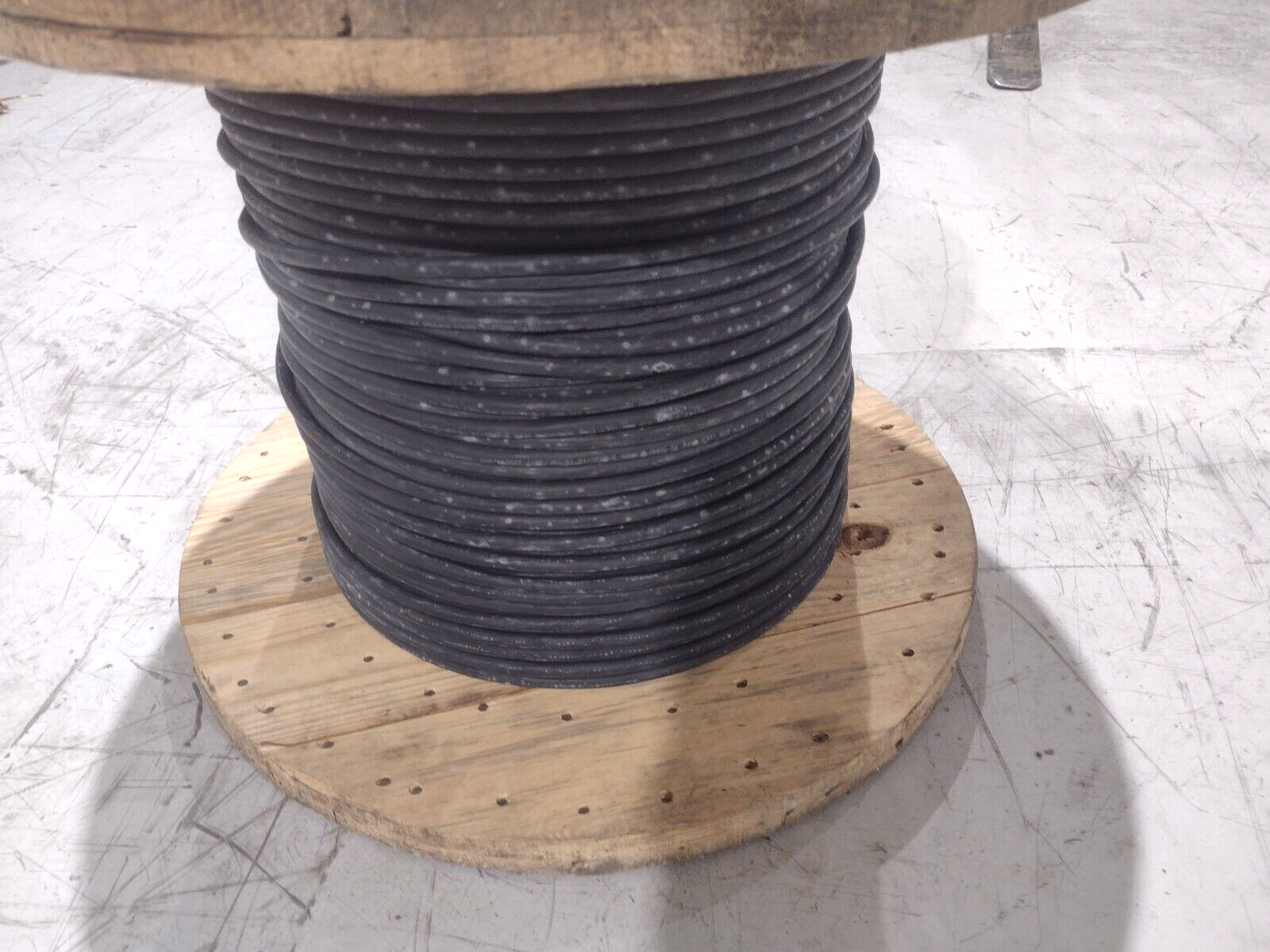 Ultrol 60+ 27560.12.2 12AWG 2C 7/.0305 Tinned Copper 600V S-ULT60-S600TC-12-2 E2 - Maverick Industrial Sales