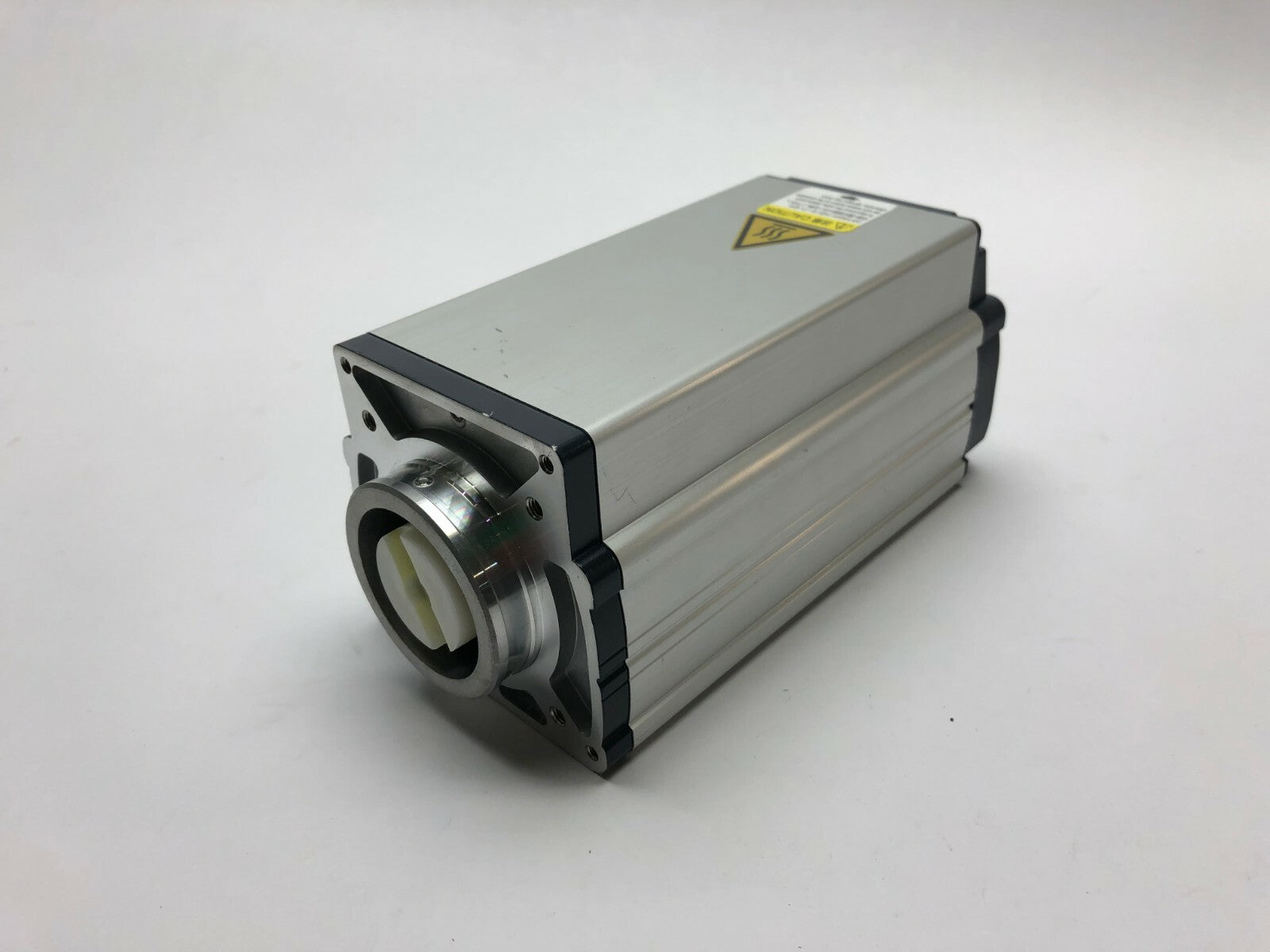 IAI Robo Cylinder RCP5-MURA7A-ML Actuator Motor Drive Unit - Maverick Industrial Sales