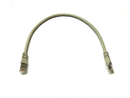 Siemens 6SL3060-4AK00-0AA0 Drive-Cliq Cable 0.31m Length - Maverick Industrial Sales