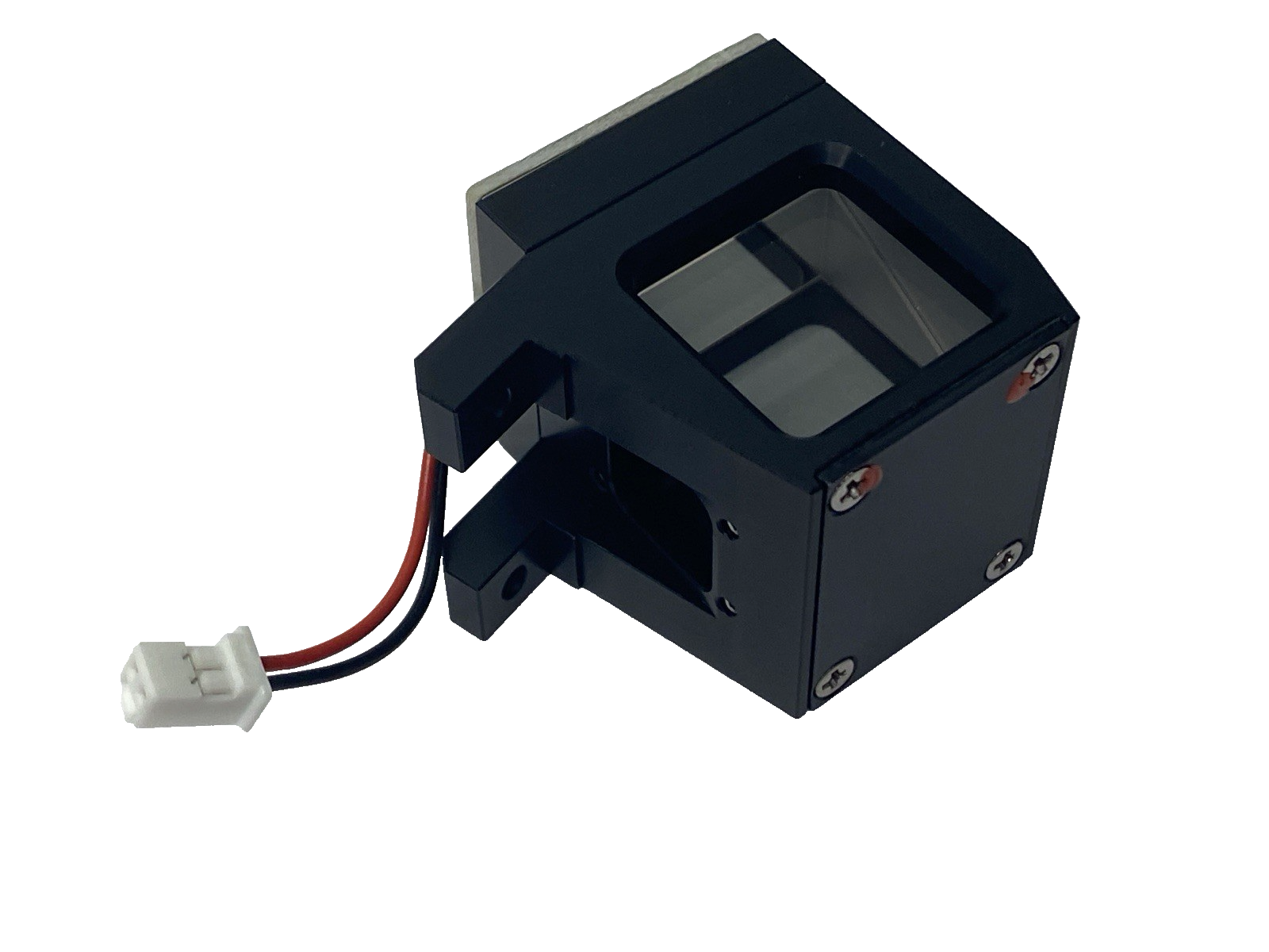 Hesse 58171 LED Box Light White v1.1 - Maverick Industrial Sales