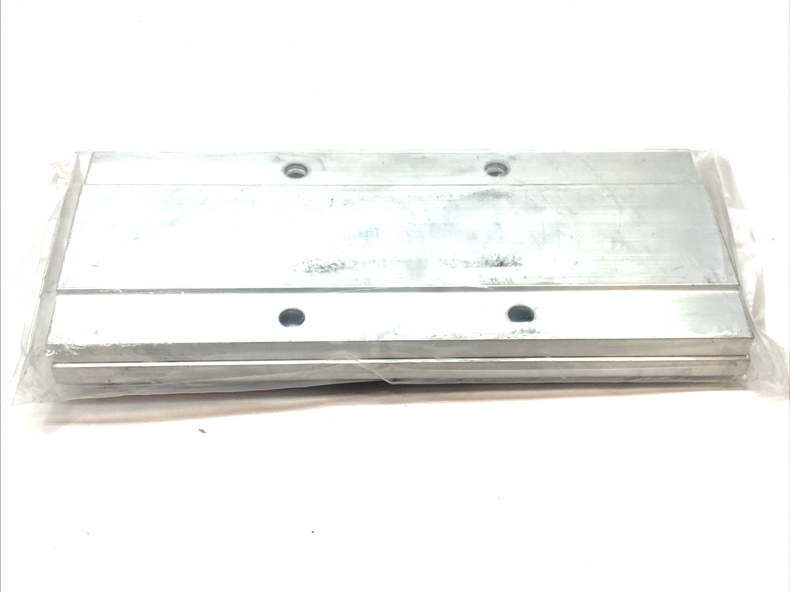 Legrand Cablofil 5A-SSP-GE-5H Straight Splice Kit - Maverick Industrial Sales