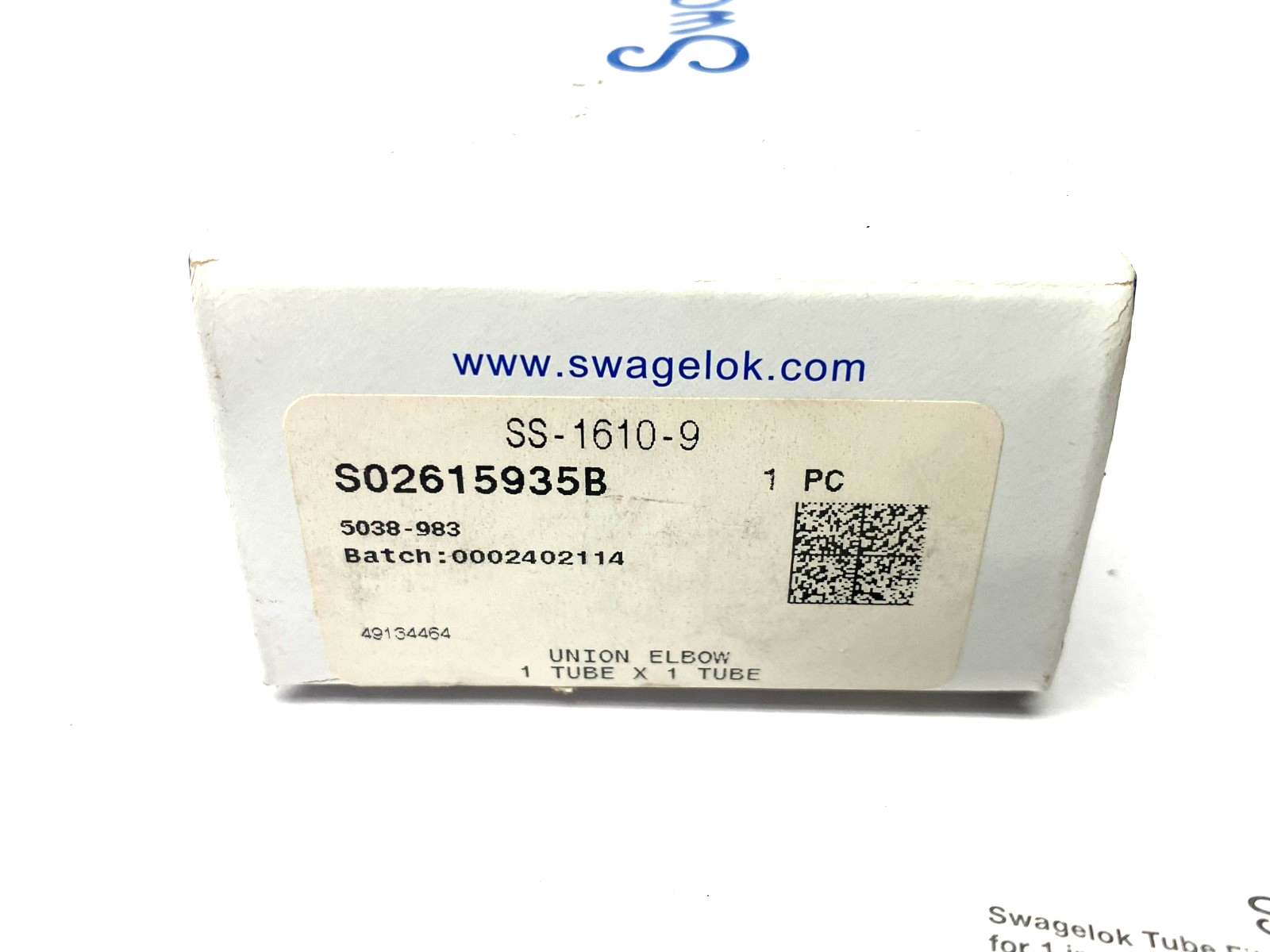 45863636