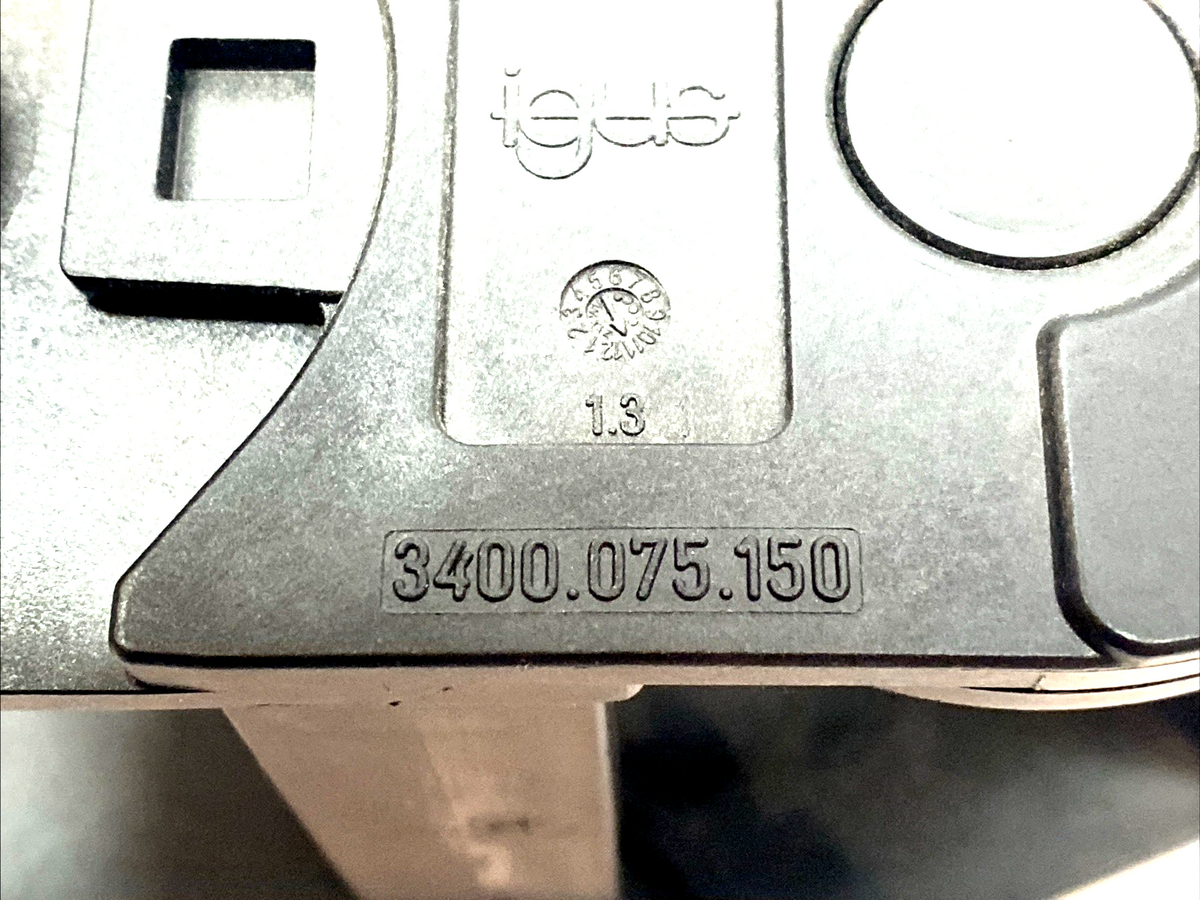 47817109