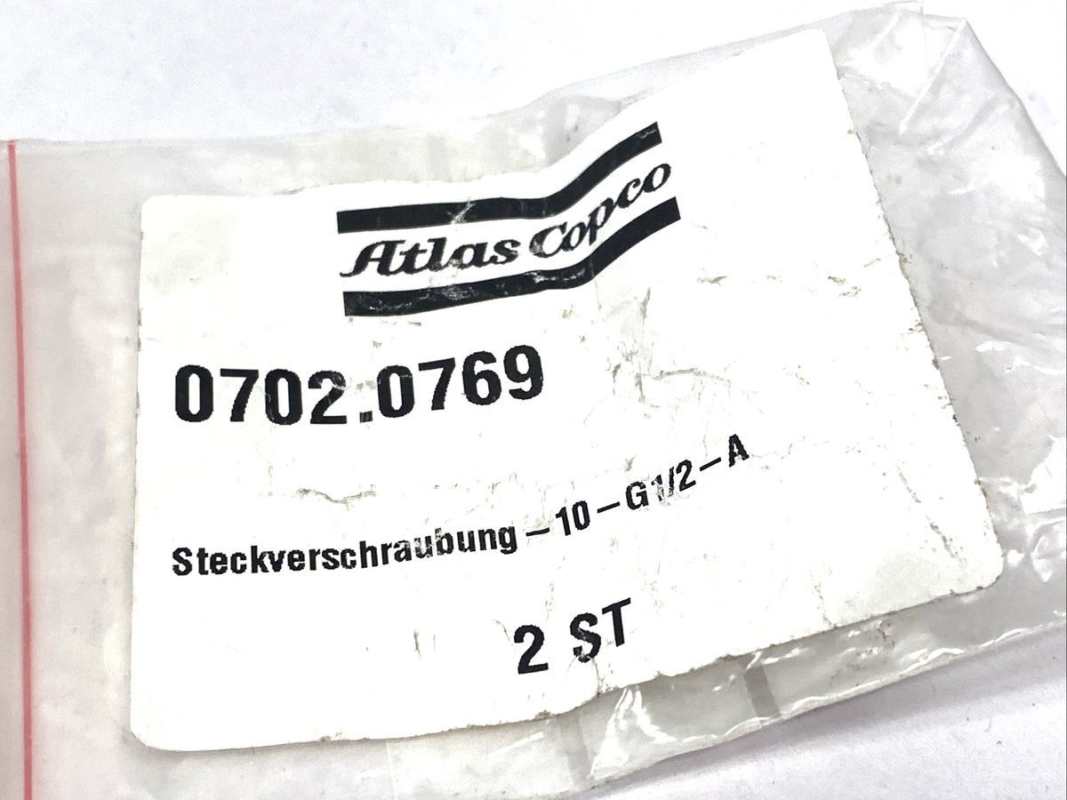 47815513