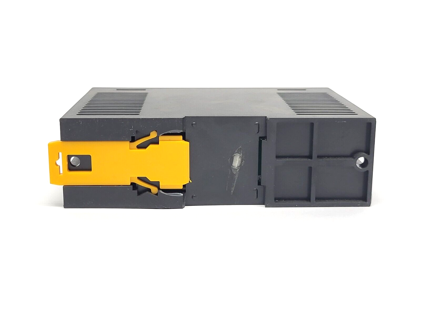 EMP402 | Vexta Controller Pulse Generator Drive 24VDC - Used - Maverick Industrial Sales