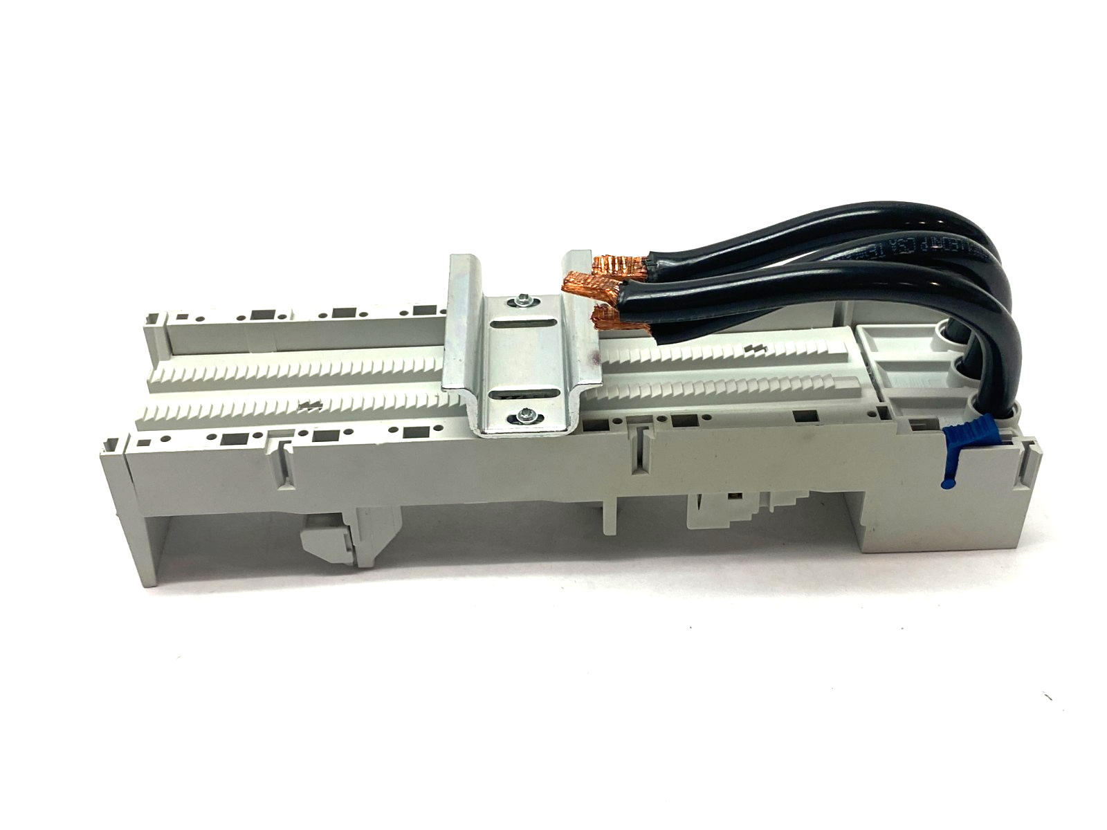 Rittal SV 9340.410 OM Adapter w/ Connection Cables 9340410 - Maverick Industrial Sales