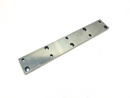 Film Cutter Bar, BMTOL0380, YJ-NA-0012-401, MS06B01 R02, 12-1/4" x 2" x 3/8" - Maverick Industrial Sales