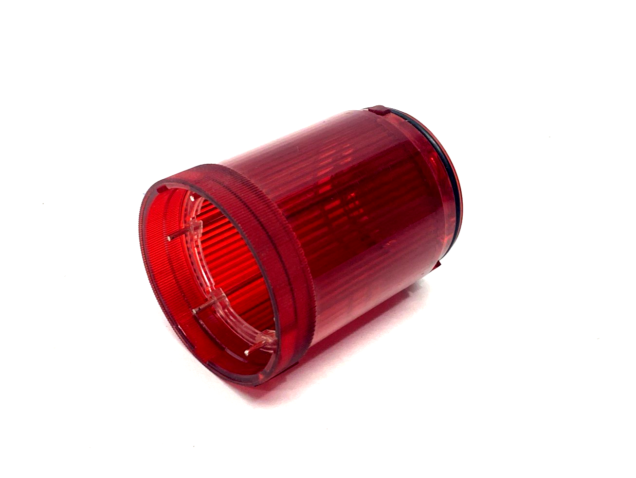 Auer 750002900 Type VLL Steady Beacon Light Module 0106, 750 002 900 - Maverick Industrial Sales