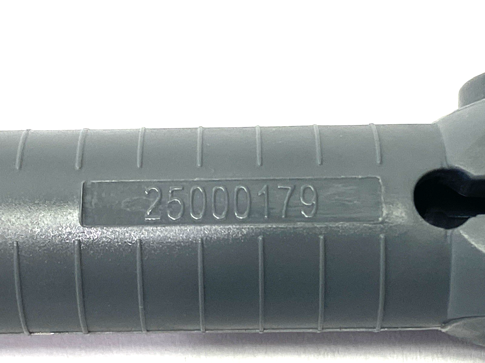 47470752