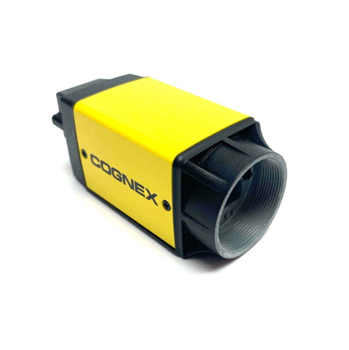 Cognex IS8405M-363-10 In-Sight 8000 Vison System Camera 825-10080-2R93 - Maverick Industrial Sales