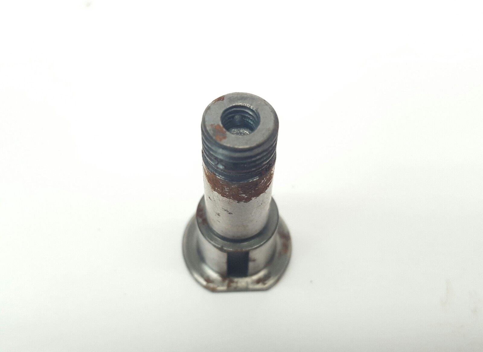 PRC079M425 Stud Bolt 1-1/4" L 3/8" Shoulder 3/8" Thread LOT OF 23 - Maverick Industrial Sales