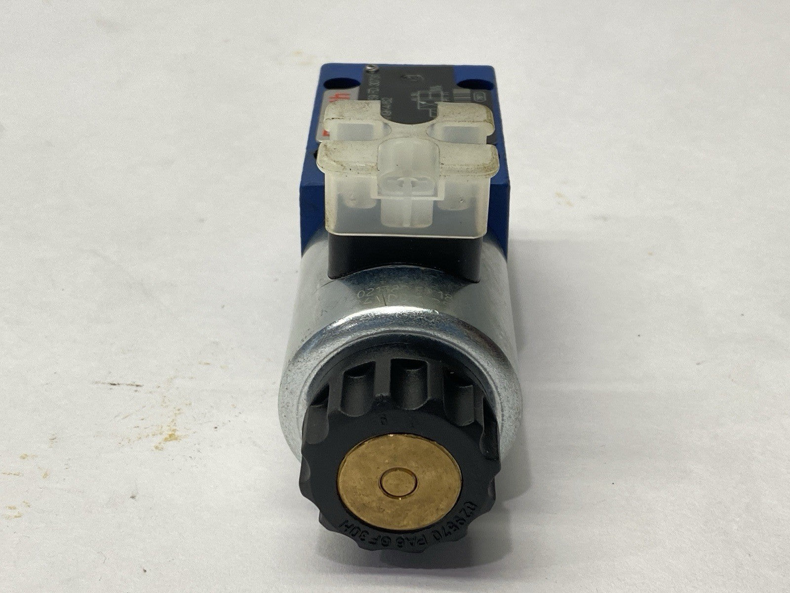 45906470