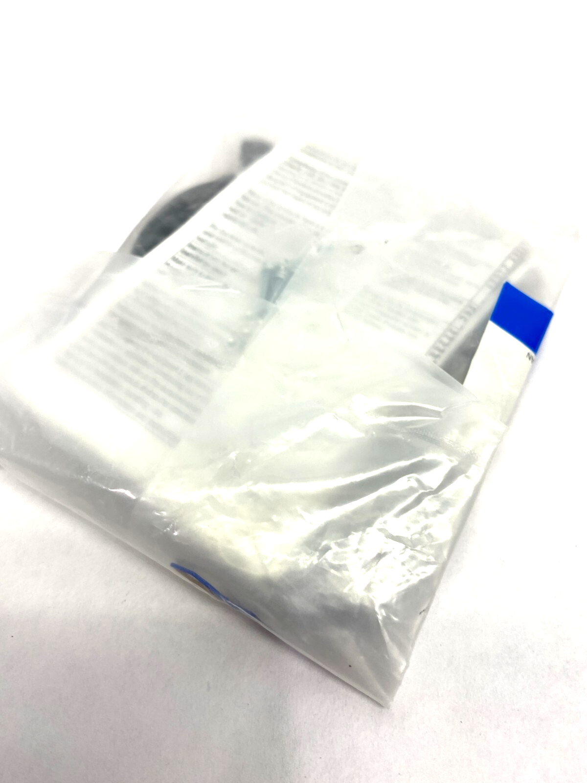 Omron E3T-ST14 Ultra-Compact Through-Beam Photoelectric Sensor Emitter, Receiver - Maverick Industrial Sales
