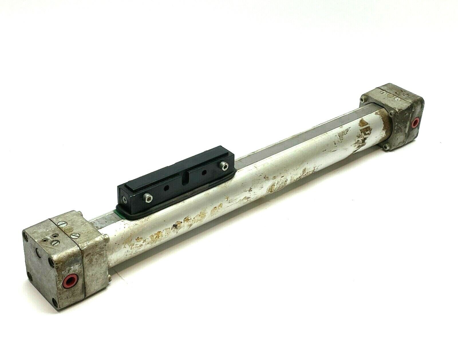Parker Origa P120 s/25 40115-91 Rodless Cylinder - Maverick Industrial Sales