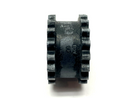 Wood's 3JE Sure-Flex Coupling Sleeve - Maverick Industrial Sales