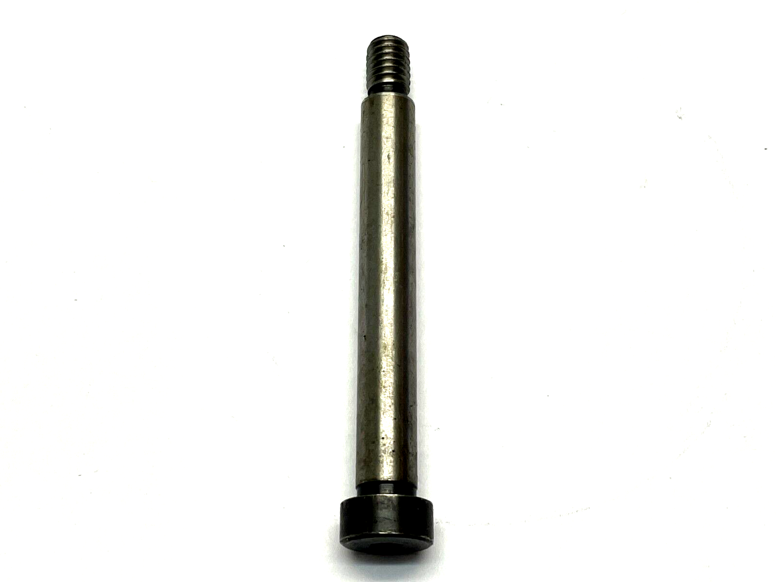 Shoulder Screw 3/8″ Shoulder Dia 2-3/4" Shoulder Length 5/16-18 Thread LOT OF 18 - Maverick Industrial Sales