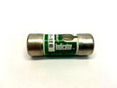 Littlefuse JTD17-1/2ID Class J Time Delay Fuse 600V - Maverick Industrial Sales