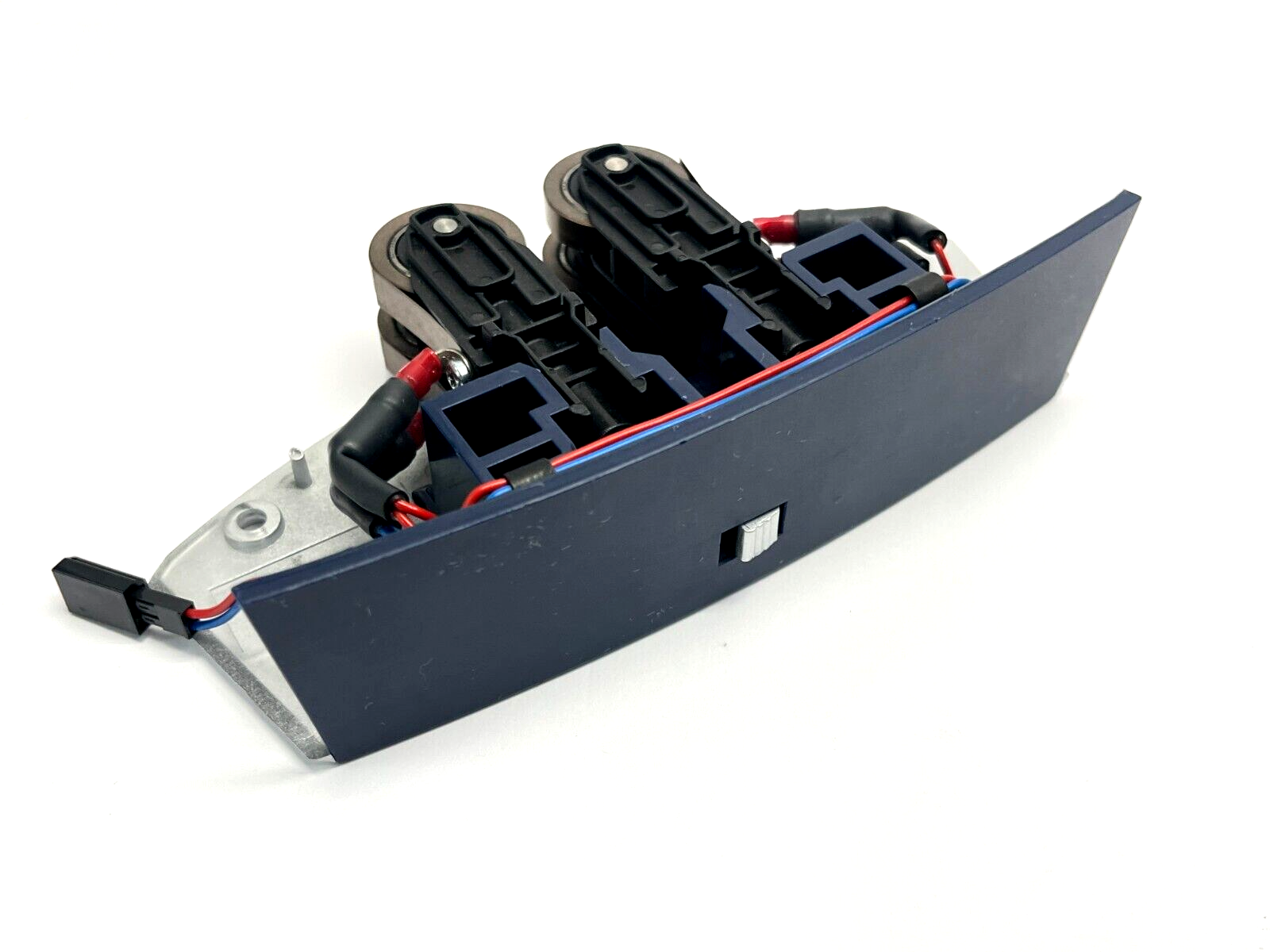Montratec MT59988 Pantograph / Current Pickup - Maverick Industrial Sales