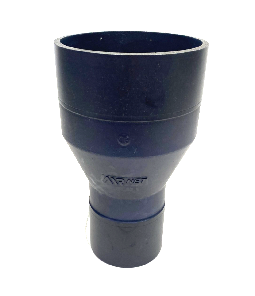 2810981600 | Airnet Cap End for Pipe Systems D158/D100 6" - New Other - Maverick Industrial Sales