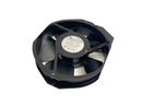 Royal Fan UT155C-2TP 1PH 200VAC 27W, Cooling Fan - Maverick Industrial Sales