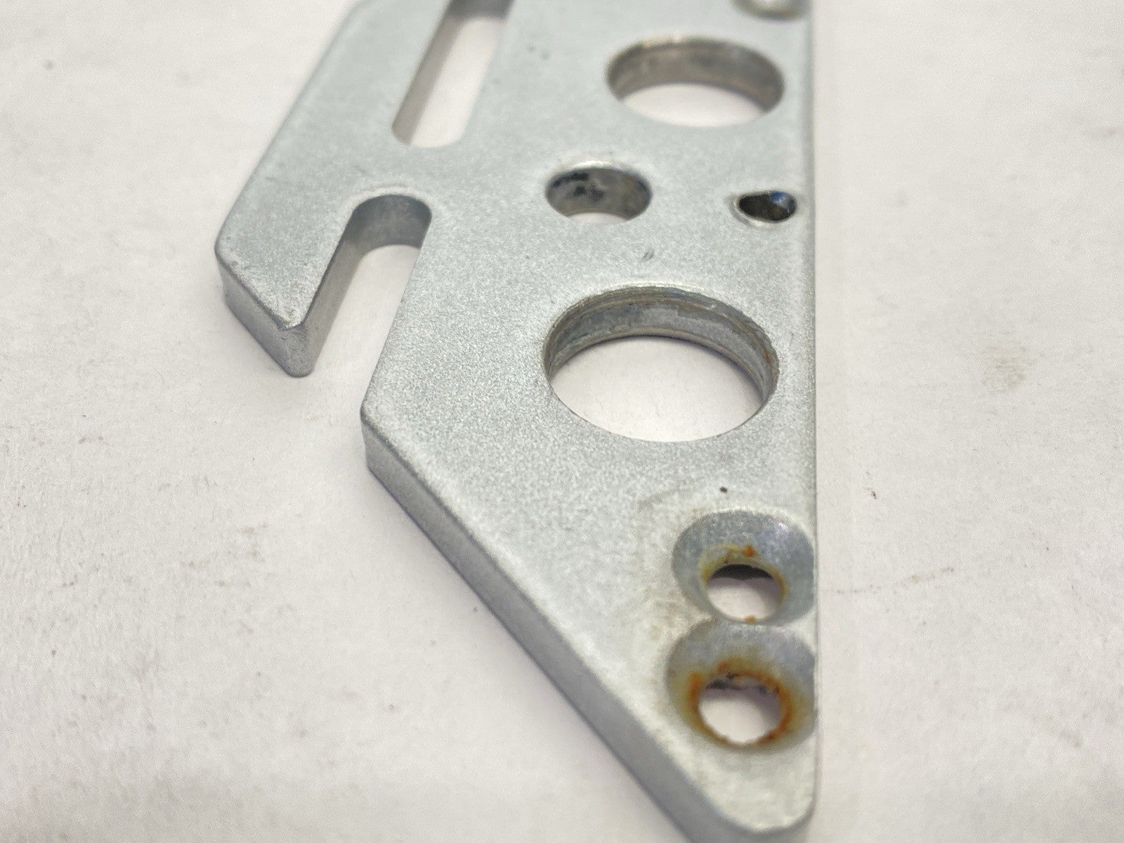 47555517