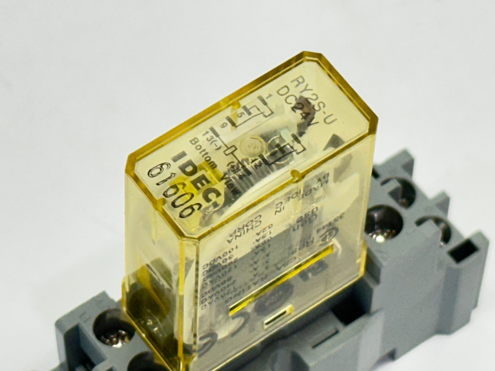 47513553