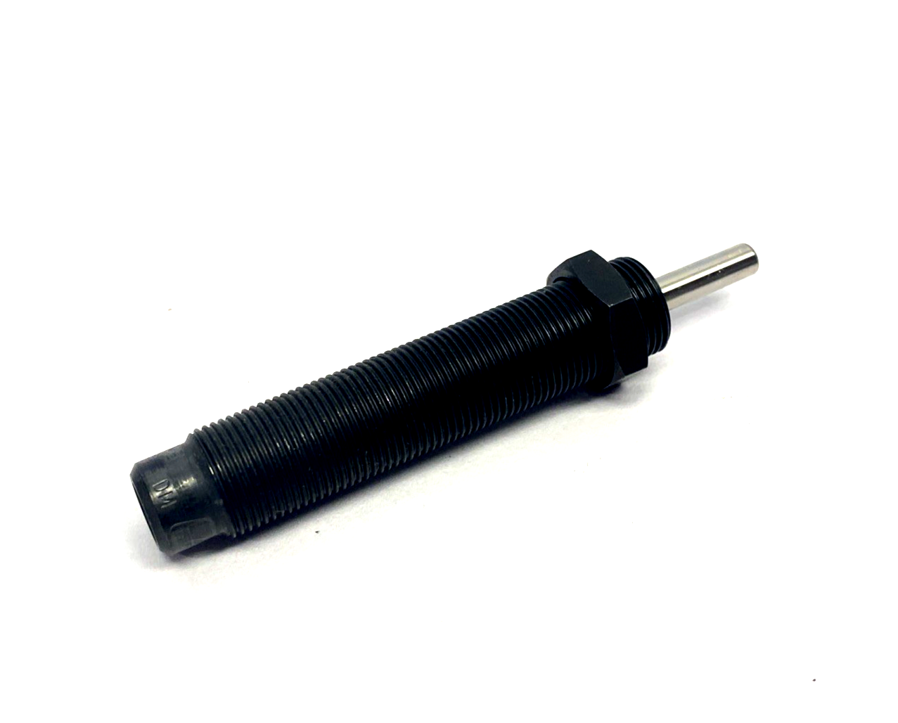 ACE MC150EUMEH2 Miniature Industrial Shock Absorber - Maverick Industrial Sales