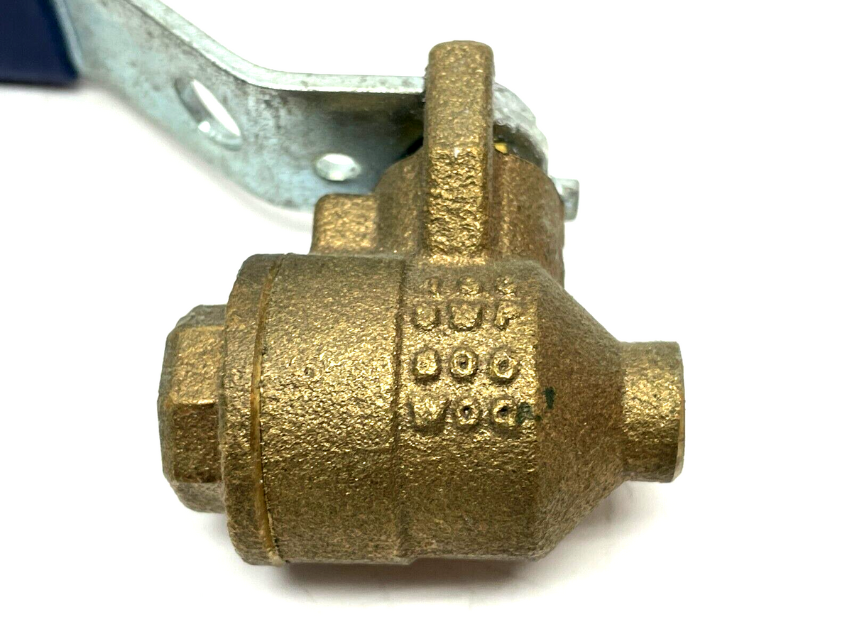 47817009