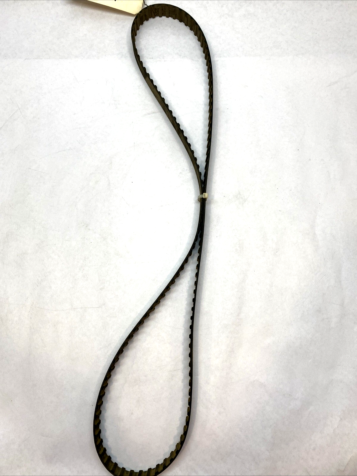 Browning Gearbelt 660H100 Cogged timing belt - Maverick Industrial Sales