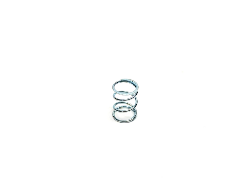 Gardner Spring 36060G Compression Spring 0.36" OD 0.032" Wire 0.50" Length 5-PK - Maverick Industrial Sales