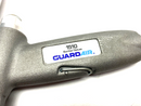 Guardair 1510 GunVac Deluxe Pistol Grip Vacuum Gun - Maverick Industrial Sales