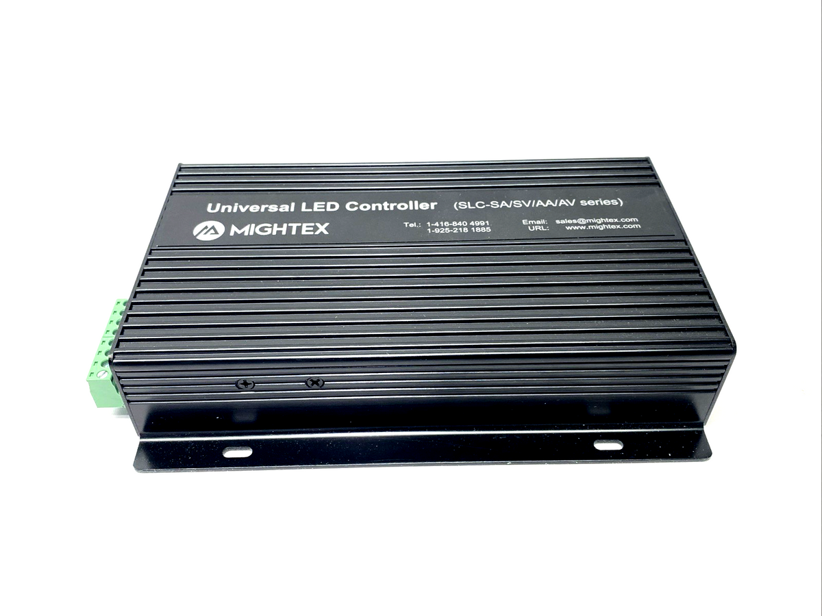 47800412