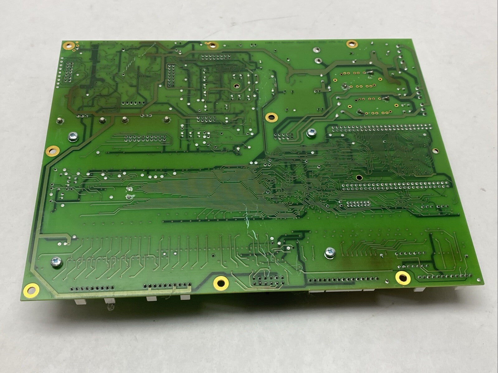 Knapp ATD-L1P IR 32399 PCS 4654 PCB Assembly - Maverick Industrial Sales