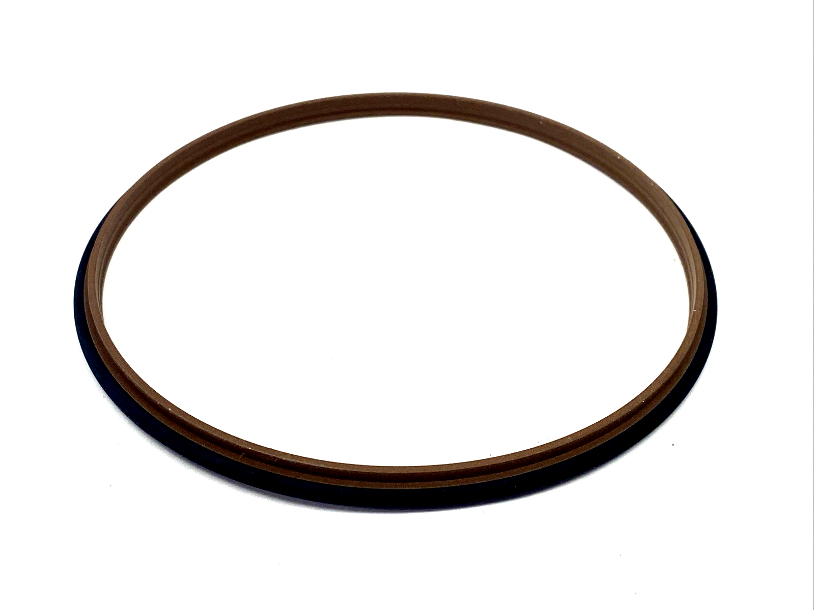 | Frey Maschinenbau 76140095.00 Hopper Lower O-Ring Seal Type F, 557083 582370 2PK - New – Open box - Maverick Industrial Sales