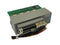 Hanmi HFRDO-32 AutoNet PLC Module - Maverick Industrial Sales