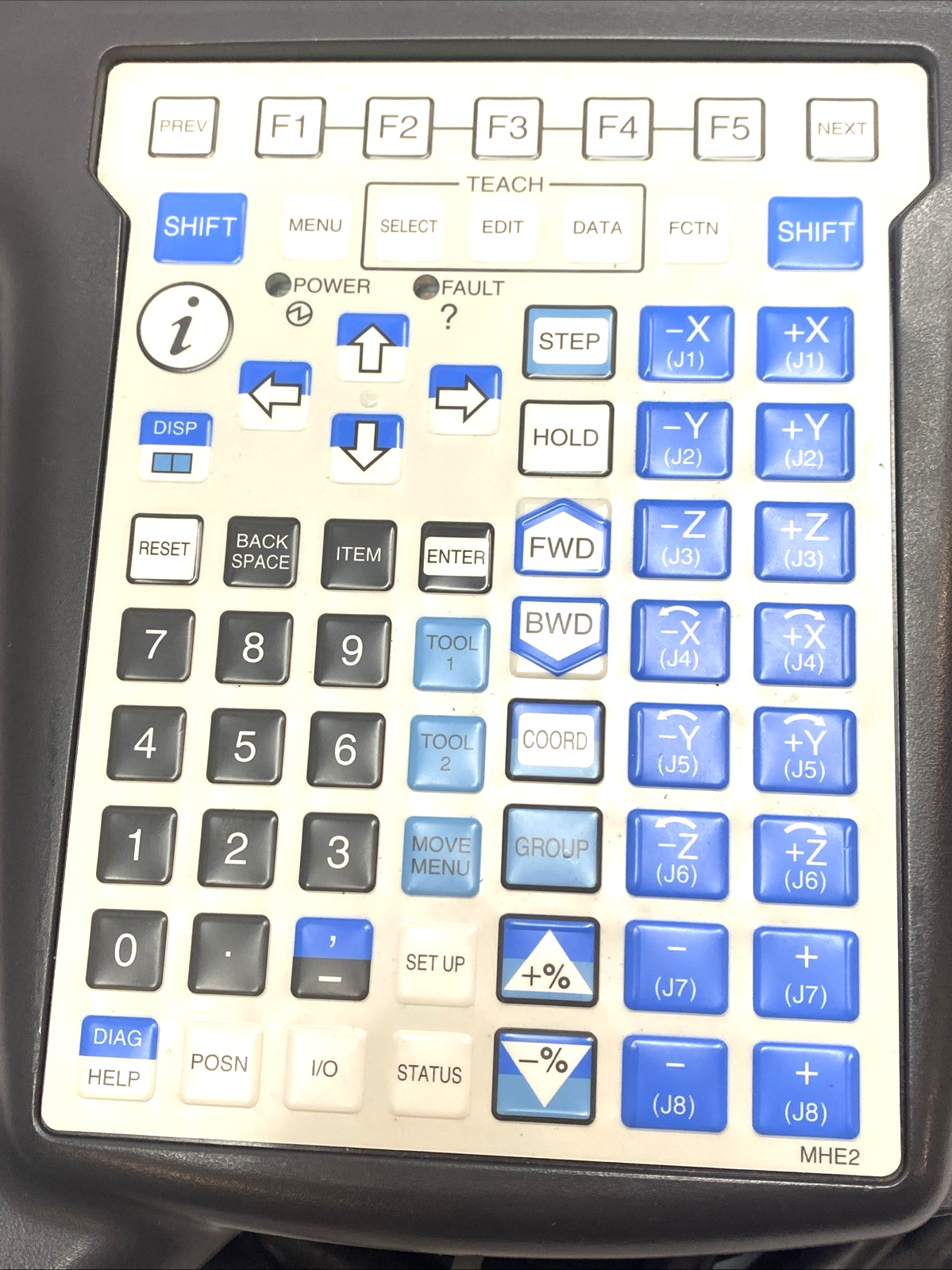 45988788