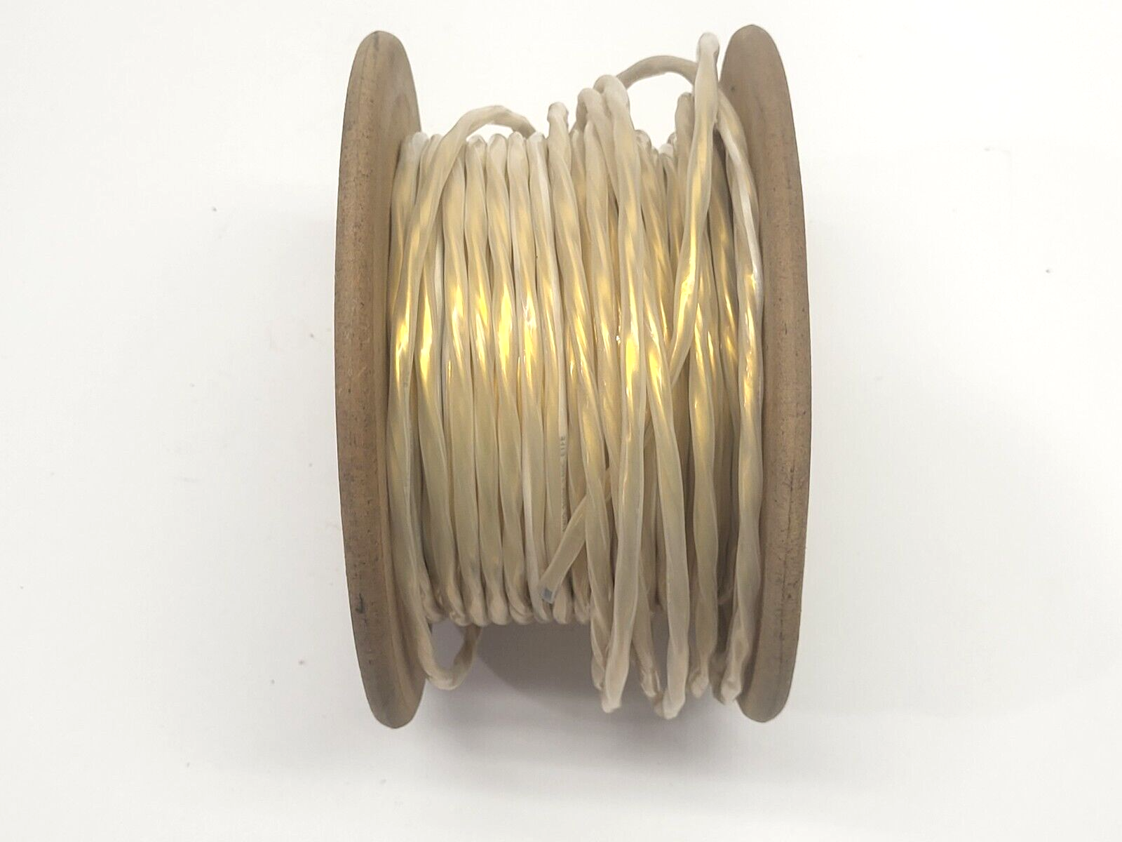 Belden 85230 368 Beldfoil Shielded Control Cable 1lb 12oz Spool - Maverick Industrial Sales