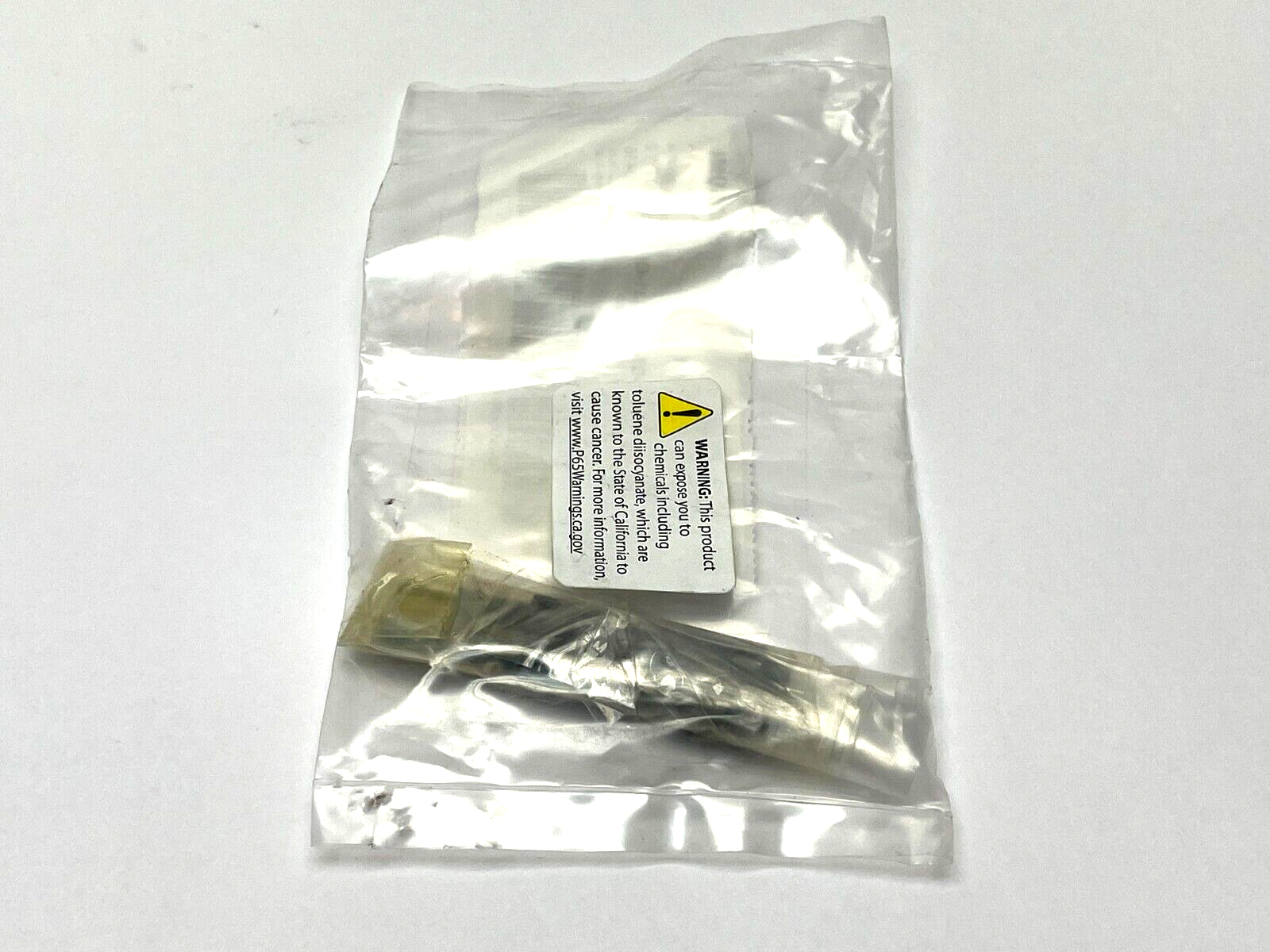 SFRHQ8-40.8-F5-P5-T25-Q5-FC5-G31-QFC0-RC14 | MiSUMi Rotary Shaft LOT OF 2 - New - Maverick Industrial Sales