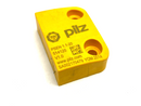 Pilz PSEN 1.1-20 Magnetic Safety Switch Actuator 514120 - Maverick Industrial Sales